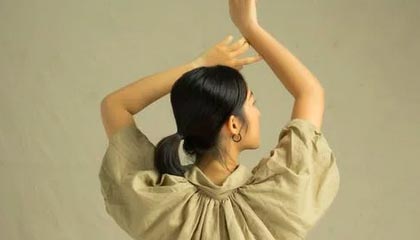 新华医疗：拟1.66亿元收购武汉中帜生物36.19%股权